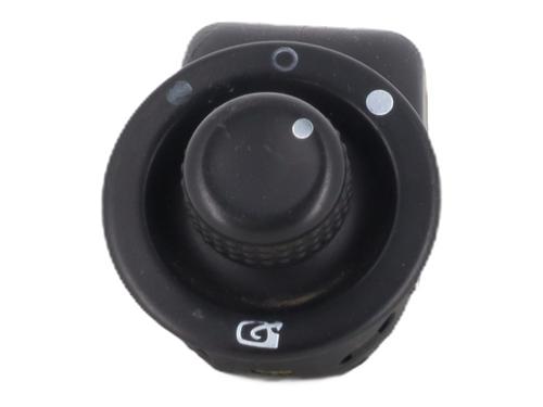Used Mirror switch Mirror switch RENAULT MEGANE II (BM0/1_, CM0/1_) 1.9 dCi (131 hp) 33453943 33453943