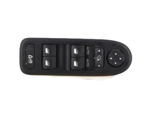 Used Switch CITROËN C3 II (SC_) 1.4 HDi 70 (SC8HZC, SC8HR0, SC8HP4) (68 hp) 29349482