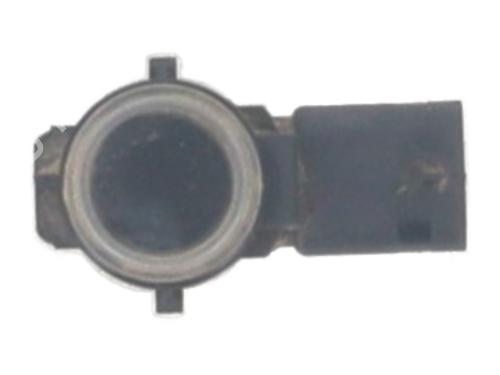 Elektronisk modul FIAT DOBLO Cargo (263_) 1.3 D Multijet (263WXU1A, 263ZXU1A, 263WYB1A, 263ZYB1A) (95 hp) 29298211