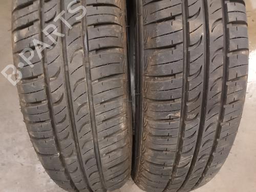 Andre PEUGEOT 106 I (1A, 1C) 1.1 (60 hp) 30830099