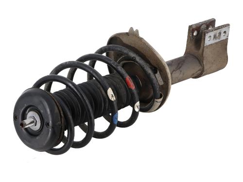 Used Left front shock absorber CITROËN C4 Grand Picasso I (UA_) 1.6 HDi (109 hp) 22244600