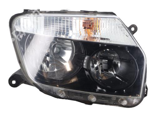 right-headlight-dacia-duster-hs_-2010-2011-2012-2013-2014-2015-2016-2017-2018-36291478 main image