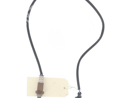 Elektronisk sensor VW T-CROSS (C11, D31) 1.0 TSI (110 hp) 14859038