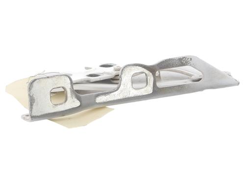 Hinge/Door check strap OPEL CORSA E (X15) 1.4 Turbo (08, 68) | BP38011957C146 - Image 5
