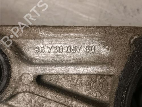 Other PEUGEOT 208 I (CA_, CC_) 1.5 BlueHDI 100 | BP14858359O1 