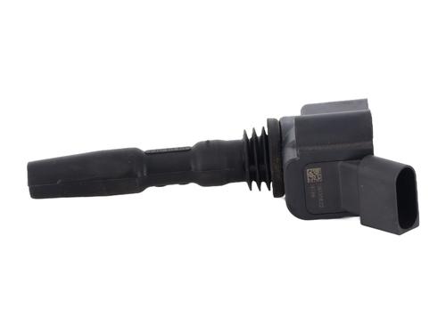 Ignition coil SEAT IBIZA V (KJ1, KJG) 1.0 TSI | BP29474821M94 