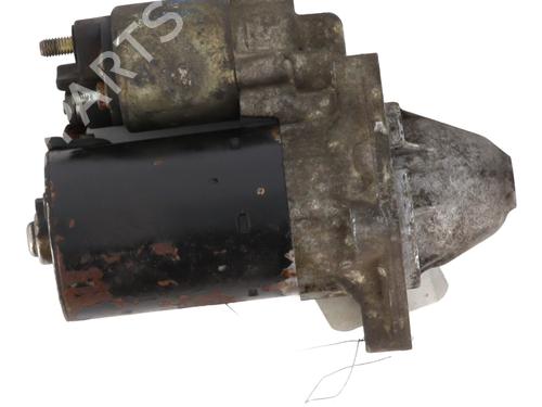Starter FORD FIESTA V (JH_, JD_) 1.3 | BP25044131M8