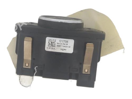 Headlight switch FORD TRANSIT CONNECT V408 Box Body/MPV 1.6 TDCi | BP38083974I24 - Image 4