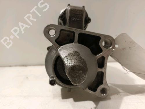 Starter RENAULT MEGANE II (BM0/1_, CM0/1_) 1.6 16V | BP16429138M8 