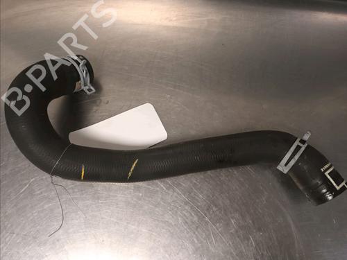 Used Other RENAULT MEGANE IV Grandtour (K9A/M/N_) 1.2 TCe 130 (K9MR) (130 hp) 14859516