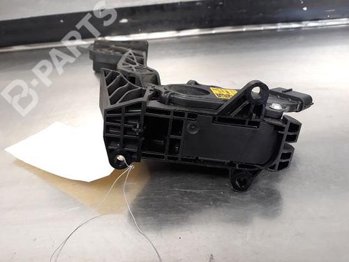 Pedal VW POLO V (6R1, 6C1) 1.0 | BP9337003I4 