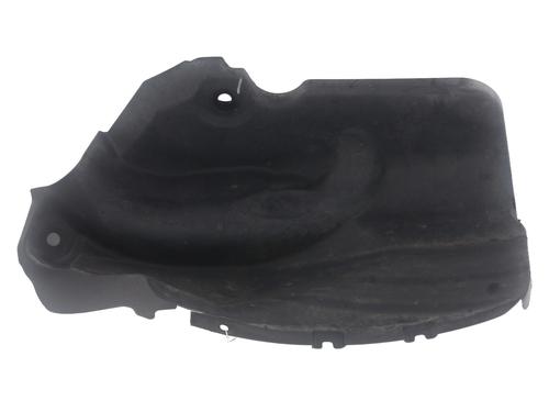 Hjulbue RENAULT EXPRESS Box Body/MPV 1.5 Blue dCi 95 (F6AB) | BP37682590C56 - Image 4