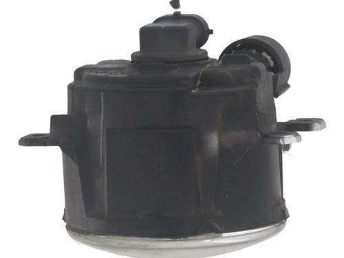 Left front fog light CITROËN C4 II (NC_) 1.2 THP 130 (NCHNYM, NCHNYT) | BP31825018C30