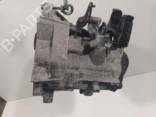 Gearbox SEAT IBIZA III (6L1) 1.2 | BP27336296M3 