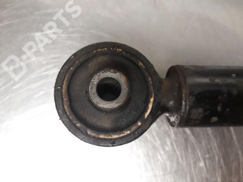 Right rear shock absorber VW POLO V (6R1, 6C1) 1.2 TDI | BP9328267M19 