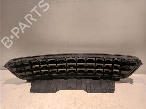 Grille MINI MINI COUNTRYMAN (R60) Cooper D | BP18871091C40 