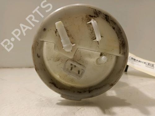 Autre BMW 3 Convertible (E93) 323 i | BP16486890O1