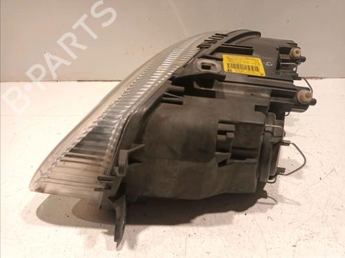 Right headlight ALFA ROMEO GT (937_) 1.9 JTD (937CXN1B) | BP18104008C29 