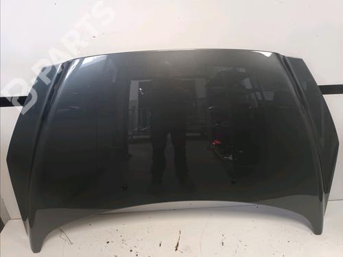 Used Hood PEUGEOT 308 SW I (4E_, 4H_) 1.6 HDi (109 hp) 10288907