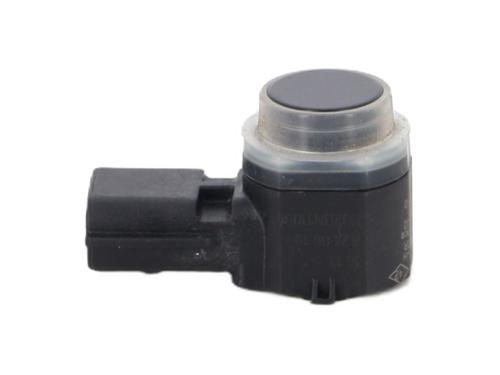 Electronic module NISSAN JUKE (F16_) DIG-T 117 | BP29697012M83