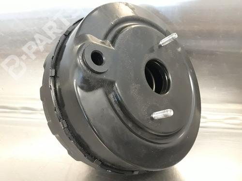Used Servo brake BMW 1 (E87) 118 d (143 hp) 9319146