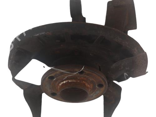 Right front steering knuckle AUDI A2 (8Z0) 1.4 TDI | BP38346366M26 - Image 3