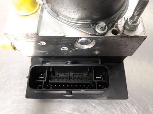 ABS Bremseaggregat PEUGEOT 5008 (0U_, 0E_) 1.6 HDi | BP9325476M43 