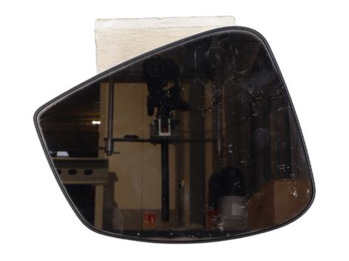 Used Right mirror glass RENAULT SCÉNIC III (JZ0/1_) 1.5 dCi (106 hp) 32078829