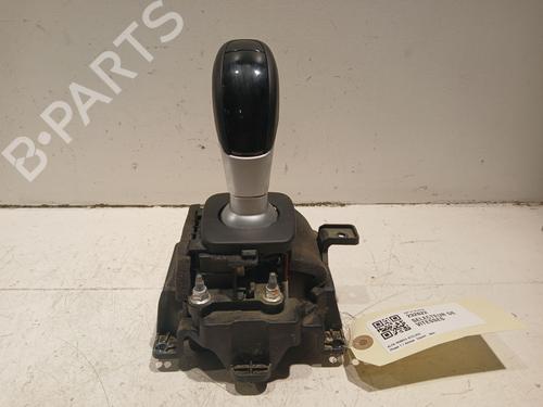 Used Gear lever ALFA ROMEO STELVIO (949_) 2.2 D (949.AXC1A) (190 hp) 21686415