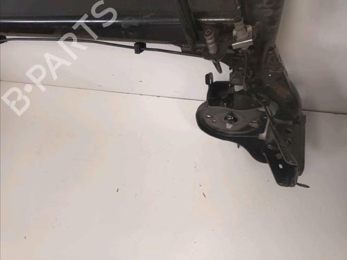 Bagaksel RENAULT KANGOO Express (FW0/1_) | BP38682997M2 - Image 5