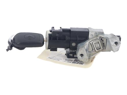 Used Ignition barrel Ignition barrel 38589102 38589102