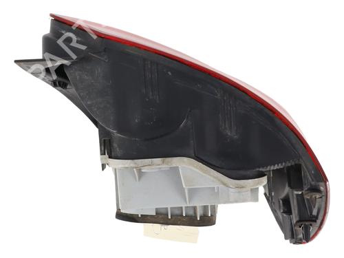 Right taillight VW POLO V (6R1, 6C1) 1.2 TDI | BP22992279C35 