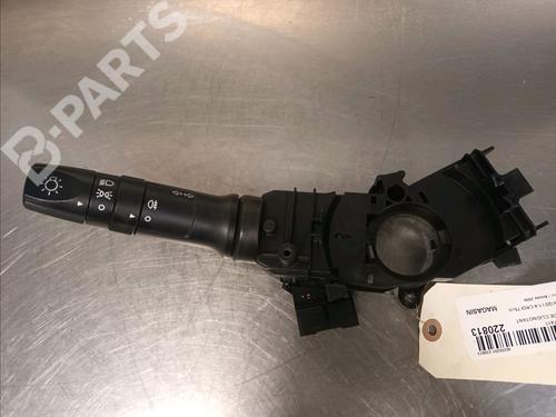 Steering column stalk HYUNDAI i20 I (PB, PBT) 1.4 CRDi (75 hp) 10690899