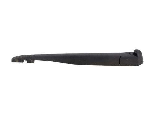 Rear windshield wiper arm PEUGEOT PARTNER MPV (5_, G_) 1.6 HDi 90 | BP29327934C144 