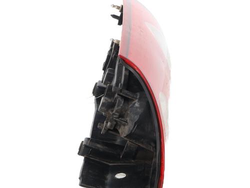Left taillight RENAULT KANGOO Express (FW0/1_) 1.5 dCi 70 (FW0A, KW0V) | BP36035877C34 - Image 4