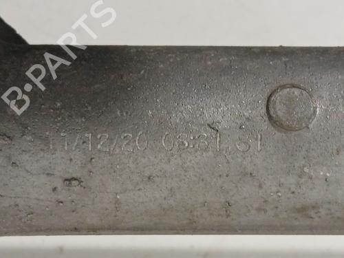 Steering rack MINI MINI (F56) Cooper SE / Electric | BP29933516M22