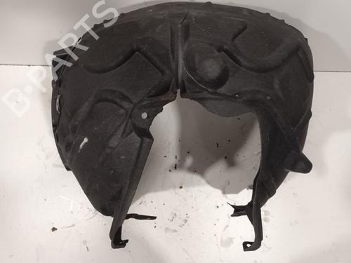 Wheel arch PORSCHE CAYENNE Coupe (9YB) 3.0 E-Hybrid AWD (9YBAV1) | BP30191541C56 