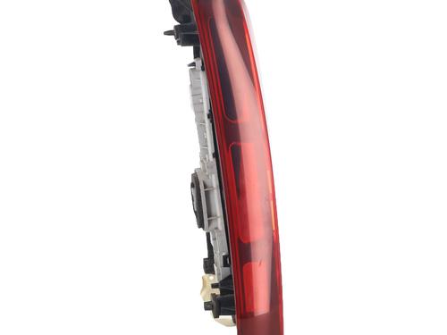 Left taillight PEUGEOT PARTNER Tepee 1.6 HDi 90 | BP38084101C34 - Image 4