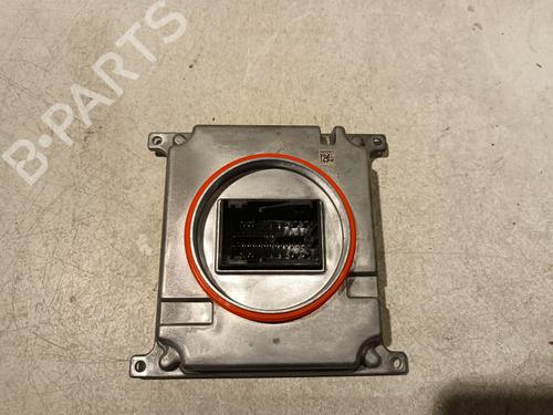 Xenon ballast SKODA FABIA III (NJ3) 1.0 (75 hp) 25023515