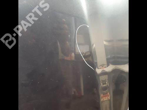 Hood BMW 7 (E65, E66, E67) 730 d | BP9336884C1 