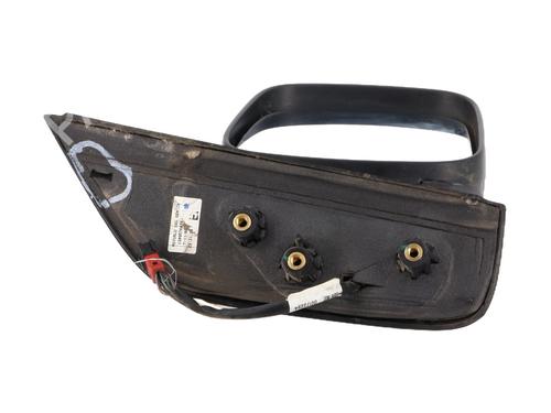 Right mirror FIAT FIORINO Box Body/MPV (225_) 1.3 D Multijet (225BXD1A, 225BXB1A, 225BXB11) | BP26900194C27 