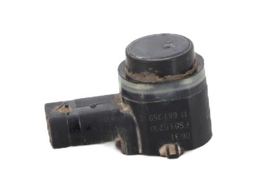 Electronic module LAND ROVER RANGE ROVER SPORT I (L320) 3.6 D 4x4 | BP29219211M83 