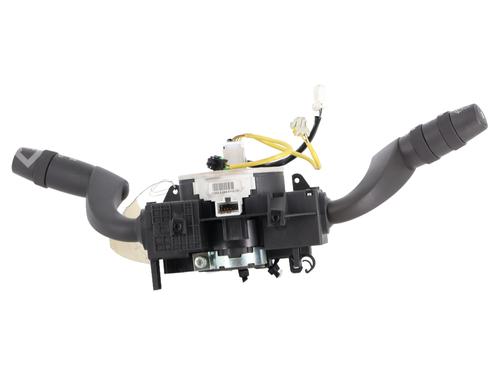 Headlight switch FIAT IDEA (350_) 1.2 16V | BP33301090I24 - Image 4