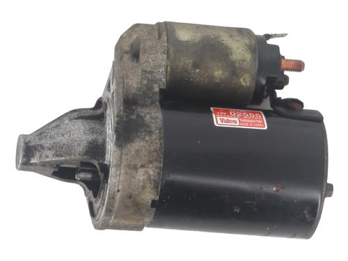 Startmotor KIA PICANTO I (SA) 1.0 (61 hp) 30655298