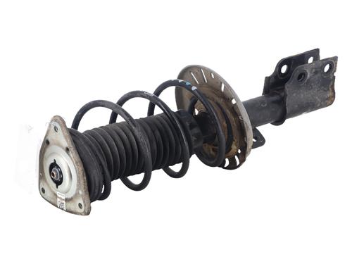Used Left front shock absorber Left front shock absorber 38301477 38301477