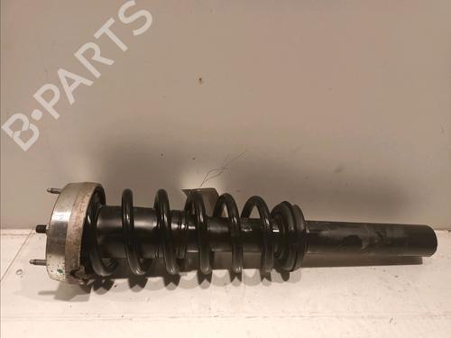 Right front shock absorber BMW X5 (E70) xDrive 30 d (235 hp) 31326781918