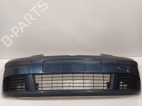 Paraurti anteriore VW GOLF V (1K1) 1.9 TDI (105 hp) 30170389