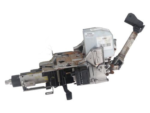 Ratstammeenhed RENAULT CLIO III (BR0/1, CR0/1) 1.5 dCi (BR0H, CR0H, CR1S, BR1S) (106 hp) 30586545