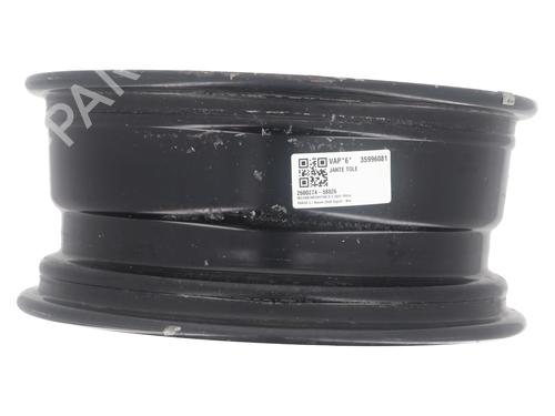 Fælk NISSAN INTERSTAR Van (X62B) dCi 135 | BP36034454C45 - Image 3