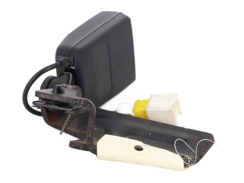 Seat buckle CITROËN C4 I (LC_) 1.6 HDi | BP21499873I32 